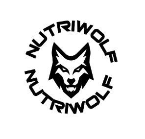 Nurtiwolves 